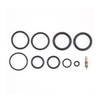 SERVISN SET ZRAČNI ZA VILICO CANONNDALE LEFTY 100, 1.0, 32 mm